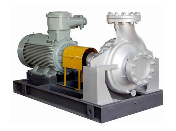 WRY型高溫?zé)嵊捅?>
                                    <div   id="bt9fz9t"   class="pf_pro"></div>
                                    <div   id="7htl1b1"   class="pf_yuan"><img src="/Templates/cn2014/images/main_img11.png" width="86" height="86"></div>
                                    <div   id="zr1dxtz"   class="pf_add"><img src="/Templates/cn2014/images/main_img12.png" width="25" height="25"></div>
                                </a></div>
                             </div>
                             <div   id="hhjlxbf"   class="tit_356">
                             	<div   id="zr7frf9"   class="tt1"><a href="/content/?6.html">WRY型高溫?zé)嵊捅?/a></div>
                                <div   id="dvfrlht"   class="tt2">欄目分類：WRY型熱油泵</div>
                             </div>
                        </li>
                    
                    <li id="jtxr7fz"    class="l_356">
                        	<div   id="btn1dhb"   class="img_356">
                            	<div   id="rjtvz79"   class="div"><a href="/content/?5.html">
                                	<img src=